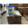 Image 1 : Case of 6 Tubs of Purell Hand Sanitizing Wipes