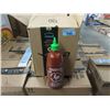Image 1 : Box of 11 x 28 Oz. Sriracha Hot Chili Sauce