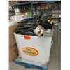 Image 1 : Skid of Assorted Store Return Goods