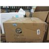 Image 1 : Magic Life Office Chair - Open box