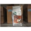 Image 1 : Case - Starbucks Breakfast Blend Whole Bean Coffee