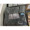 Image 1 : New 13 lb Weighted Blanket - Size Unknown