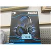 Image 1 : 2 Beexellent GM-1 Pro Gaming Headsets