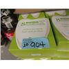 Image 1 : 20 Boxes of Electric Toothbrush Replacement Heads