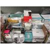 Image 1 : Box of Assorted Amazon Overstock Goods