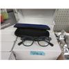 Image 1 : 30 Pairs of Blue Light Anti Glare Glasses
