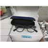 Image 1 : 30 Pairs of Blue Light Anti Glare Glasses