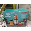 Image 1 : Magic Bullet Blender