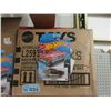 Image 1 : 72 Assorted New Hot Wheels in Sealed Packages