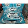 Image 1 : 3 Boxes of Excel Peppermint Gum - 12 Packs per box