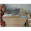 Image 1 : 11 Boxes of 25 Feet C-8 Ethernet Cable