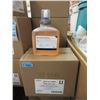 Image 1 : 4 Cases of Gojo Provon Antiseptic Lotion Soap