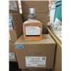 Image 1 : 4 Cases of Gojo Provon Antiseptic Lotion Soap