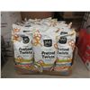 Image 1 : 18 x 454 Bags of 365 Pretzel Twists