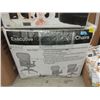 Image 1 : Executive R2 Space Grid Office Chair - Open box
