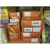 Image 1 : 29 x 560 g Boxes of Dorset Nutty Muesli