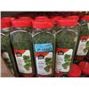 Image 1 : 20 x 85 g Bottles of Club House Parsley Flakes