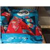 Image 1 : 7 Bags of 1.9 Kg Bags of Halloween Candy