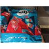 Image 1 : 7 Bags of 1.9 Kg Bags of Halloween Candy