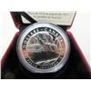 Image 2 : 2013 Canada Fine Silver National Gallery $20 Coin