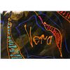 Image 2 : Vera V. Goncharenko- Original Oil on Canvas "Stretching"