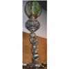 Image 1 : Figural Lamp #2178809