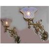 Image 1 : American Victorian Sconces #2178835