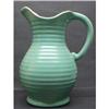 Image 1 : PRETTY DEE CEE STONEWARE LARGEJUG  #2208694