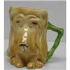 Image 1 : ADORABLE FIGURAL PITCHER - JUG #2208696