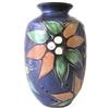Image 1 : Herman KAHLER Danish Ceramic Vase #2208804