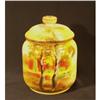 Image 1 : Nippon Humidor  #2221606