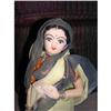 Image 1 : India Doll in regional attire #2221897