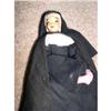 Image 1 : Nun by Bernard Ravca   #2221898