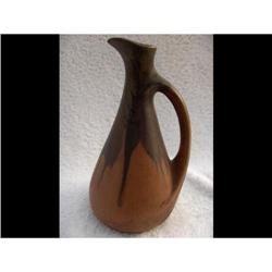 French Denbac  Water Jug C1915 #2222324
