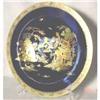 Carlton Ware Lustre Ware Charger. #2235577