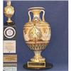 Minton Bicentenary Vase #2235582