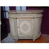 Image 1 : Painted credenza #2235933