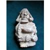 Image 1 : Dan Ancient Stone Figure of God over 1000 years#2235967
