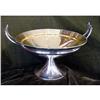 Image 1 : Gorham Coin Silver Centerpiece Bowl, 1863 #2177707