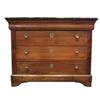 Image 1 : French Louis-Philippe Period Chest #2177783