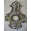 Image 1 : Composition Italian two tone wall decor! #2178507
