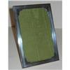 Image 1 : English Sterling Silver Photograph Frame #2178558