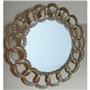 Image 1 : Top Quality Antique Brass Ring Photograph Frame#2178565