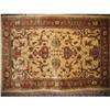 Image 1 : 11' x 7'  Pakastani Chobi Rug Oriental Persian #2191023
