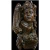 Image 1 : Carved Angel Busts #2191121