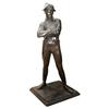 Image 1 : Arlequin figure #2191197