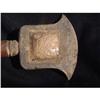 Image 1 : Shang period standard pole end with jade #2191590