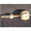 Image 1 : Shang period standard pole end decorated with #2191592