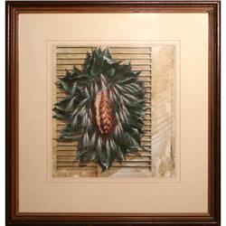 Season's Greetings, The Baker Maier painting #2207668