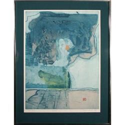 "Painting" by Nadine Slowik #2207676